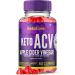 Keto Core Gummies KetoCore Canada Advanced Formula Health Support Supplement Gummy Avis sur la formule avanc e du compl ment alimentaire pour un mode de vie sain de Keto Core (60 Gummies)