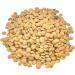 Old India Green Lentils - 1kg Pack of 1 | Premium Quality - Buy Online on SooperMarket.com