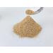 Entirely Ingredients Ground Nutmeg 1.95kg - Selected for Quality - Premium Food Grade - Buy Online on SooperMarket.com