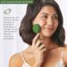 Shop PMD Personal Microderm Clean Smart Facial Cleansing Device - Olive | International Shipping Available - Buy Online on SooperMarket.com