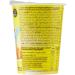 DR. SCHAR - CHOCOLATE GRISSINI MILLY 52gr - Buy Online on SooperMarket.com
