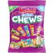 Sweet Bundle With Swizzels Scrumptious Sweets 173g x3 Swizzels Luscious Lollies 176g x3 and Swizzels Curious Chews 171g x3 (9 Pack) - Buy Online on SooperMarket.com