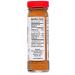 Chef Paul Prudhomme's Blackened Redfish Magic Seasoning Blend 2oz - Pack of 2 - Buy Online on SooperMarket.com