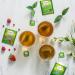 Twinings All Natural Green Tea Bags - 50 Count - Certified Kosher - Premium Quality - Buy Online on SooperMarket.com