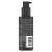 TRESemm Smooth Renew Anti-Frizz Cream 4.8 Fl Oz | Between Washes - Buy Now - Buy Online on SooperMarket.com