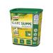 Knorr Clear Soup Bouillon purely vegetable 1 pack (1 x 1 kg) Clear Soup 1 kg (1 pack)