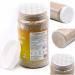 Wisesorb 2 LBS 3A Molecular Sieve Desiccant Beads | Premium Dehumidifier Moisture Absorbers for Effective Humidity Control - International Shipping Available - Buy Online on SooperMarket.com