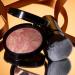 LAURA GELLER NEW YORK Baked Blush-n-Bronze 2-in-1 Bronzer Blush Apricot Bronze with Angled Kabuki Brush - Buy Online on SooperMarket.com