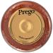 Prego Pasta Sensitive Recipe Traditional Tomato Sauce 142.5 Oz - Pack of 6 - Buy Online on SooperMarket.com