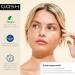 Gosh Cream Contour Shape Up Stick | Vegan Contouring & Defined Face | Built-in Sponge | Allergy Certified - Perfume-Free | 001 Fair-Medium - Buy Online on SooperMarket.com