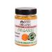 Blessfull Healing Organic Turmeric Powder 100 Gram Airtight Container (Packing May Vary) 100 Gram 3.35 oz