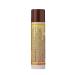 Desert Essence Lip Rescue Ultra Hydrating with Shea Butter - 0.15 Oz (Pack of 2) - Moisturizing Balm Stick with Ginkgo Biloba, Vitamin E, and Peppermint - Soothes Dry, Cracked Lips - Buy Online on SooperMarket.com
