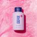 Coco & Eve Glow Figure Smoothie Shower Gel | Moisturizing Lychee & Dragon Fruit Body Wash Sulfate Free - 10.1 fl oz/300ml - Buy Online on SooperMarket.com