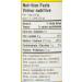 Knorr Bouillon Chicken Instant Stock Mix - Buy Online on SooperMarket.com