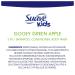 Suave Kids 3-in-1 Gooey Green Apple Shampoo, Conditioner, Body Wash 10 oz - Tear-Free - Buy Online on SooperMarket.com