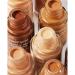 Neutrogena Healthy Skin Liquid Makeup Foundation SPF 20 - Lightweight & Flawless Coverage Natural Ivory - Antioxidant Vitamin E & Feverfew 1 fl. oz - International Shipping Available - Buy Online on SooperMarket.com