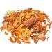 Old India Whole Mace Blades 250g - High Quality Spice for Cooking (Pack of 1) - Buy Online on SooperMarket.com