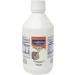 Vino Cerebrina Mineral and Vitamin Syrup - Rangel 12 OZ - Best Supplement for Health - Buy Online on SooperMarket.com