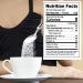 Sweet Nature Stevia Sweetener Powder - All Natural, Kosher, Gluten and Sugar Free - 100 Packets - Buy Online on SooperMarket.com