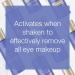 Buy Neutrogena Oil Free Eye Makeup Remover - Fast International Shipping | Best Prices & Quality - Buy Online on SooperMarket.com