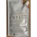 SEKKISEI CLEAR WELLNESS Softening Milk Refill Pouch - Lightweight Facial Emulsion for Sensitive Skin 4 oz | International Shipping Available - Buy Online on SooperMarket.com