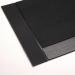 Farpoint Flexible Dew Shield for Celestron Nexstar 4 and 4se - FP336 - Buy Online on SooperMarket.com