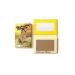 theBalm Cosmetics Bahama Mama Bronzer Shadow & Contour Powder 0.25 oz (7.08 g)