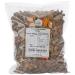 Old India Cardamom Black 500 g