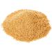 Old India Coriander Dark Ground 750g - Premium Quality Spice - Buy Online on SooperMarket.com