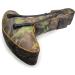 Jaegvida Crossbow Case - Protective Bag for Archery, Portable and Camo Soft Case - Buy Online on SooperMarket.com