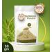 Cardamom Powder | Ground Cardamom | 50g | Elaichi Powder |100% Natural | Premium Quality | All Natural | Vegan | Non-GMO (50 Gram) - Buy Online on SooperMarket.com
