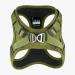 DOG Copenhagen Comfort Walk Go Dog Harness - Hunting Green XS | Best International Shipping Available - Buy Online on SooperMarket.com