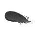 wet n wild Fantasy Makers Liquid Eyeshadow Black Diamond - Halloween Makeup Essential - Buy Online on SooperMarket.com