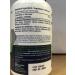 PVL Carnitine 750 L-Carnitine Amino Acid Weight-Loss and Stimulant-Free Fat Burner Workout Supplement Metabolism Booster Enhance Energy 750 mg 90 Vege Caps - Buy Online on SooperMarket.com