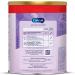 Enfamil NeuroPro Gentlease Baby Formula - 27.4 Oz Powder Can | Infant Nutrition with DHA for Brain & Immune Support | Proven to Reduce Fussiness, Gas & Spit-up - Buy Online on SooperMarket.com