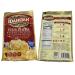 Instant Mashed Potatoes Bundle with Juniper Mart Recipe Card (Butter and Herb  Buttery Homestyle  Sour Cream and Chive  Four Cheese) - Buy Online on SooperMarket.com
