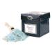 Mystix London | Migraine Relief Bath Salts 350g 350g