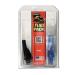 Haydel's Game Calls Inc. TP-05 Teal Duck Call Pack. Includes The BT-85 Blue Winged Teal Call and The MP-90 Produces The Green Winged Teal Peeps