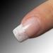 UV Gel Flux Diamond Touch - 5ml Color & Glitter Gel for Perfect Nail Art | International Shipping - Buy Online on SooperMarket.com
