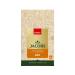 Buy Jacobs OAT Cappuccino Coffee - 30 Sticks 5 Packs of Instant Oat Drink - International Shipping Available - Buy Online on SooperMarket.com