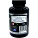 Vegan friendly Carnitine capsules 667mg 180 count to boost muscle recovery repair tissue performance and delay fatigue during physical activity. - Buy Online on SooperMarket.com