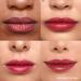 Wonderskin Wonder Blading One Step Lip Stain Masque - Sweetheart Stain & Go | Long Lasting, Color Transfer Proof, Waterproof Formula with Matte Finish - Buy Online on SooperMarket.com