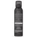 Kristin Ess Hair Style Reviving Dry Shampoo & Volumizing Texture Spray - Vegan, Sulfate-Free Hair Products for Women - Buy Online on SooperMarket.com