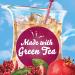 Crystal Light Sugar-Free Pomegranate Green Tea Drink Mix - 5 Count Packets - Buy Online on SooperMarket.com