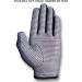 CaddyDaddy Claw Pro Men's Golf Glove - Breathable & Long Lasting - Grey, Size Large, Left Hand - Buy Online on SooperMarket.com