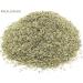 Marjoram and Iron Goddess Oolong Tea Herbal Infusion (25 Unbleached Tea Bags - 50g) - Buy Online on SooperMarket.com