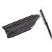 L'Or al Paris Magic Retouch Pr cision Mascara Blond - 8 ml Pack of 2 Black | International Shipping Available - Buy Online on SooperMarket.com