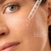 Medik8 C-Tetra Vitamin C Serum 1.0 oz | Brightening, Balancing, Plumping | Firming Treatment for Radiant Skin | With Squalane | Reduce Fine Lines & Wrinkles - Buy Online on SooperMarket.com