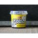 Likit Graze Paste Horse Lick Paste | Use with Likit Graze Maze horse lick mat | Tasty horse treat your horse will love | 1.2kg - Buy Online on SooperMarket.com