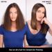 COLOR WOW One-Minute Transformation Instant Frizz Fix Nourishing Styling Cream 50ml - Smooth, Tame, and Defrizz On-the-Go - Buy Online on SooperMarket.com